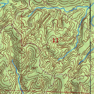 (31092a1) Page 004 Alexandria Preview 3