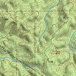 (31092a1) Page 006 Alexandria Preview 3
