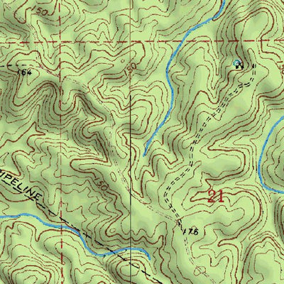 (31092a1) Page 006 Alexandria Preview 3