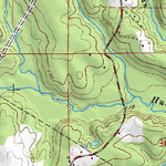 (31092a1) Page 007 Alexandria Preview 2