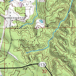 (31092a1) Page 009 Alexandria Preview 2