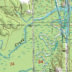 (31092a1) Page 011 Alexandria Preview 2