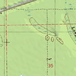(31092a1) Page 014 Alexandria Preview 2