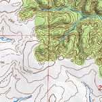 (31092a1) Page 015 Alexandria Preview 2