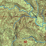 (31092a1) Page 017 Alexandria Preview 2