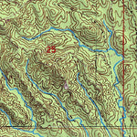 (31092a1) Page 017 Alexandria Preview 3