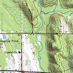 (31092a1) Page 022 Alexandria Preview 2