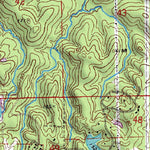 (31092a1) Page 024 Alexandria Preview 3