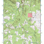 (31092a1) Page 025 Alexandria Preview 1