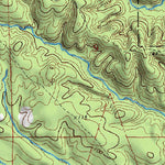 (31092a1) Page 025 Alexandria Preview 3