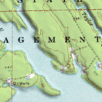 (31092a1) Page 028 Alexandria Preview 3
