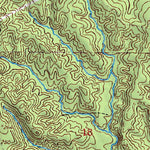 (31092a1) Page 031 Alexandria Preview 3