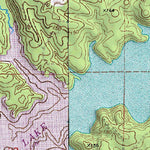 (31092a1) Page 032 Alexandria Preview 2
