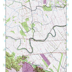 (31092a1) Page 034 Alexandria Preview 1