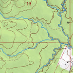 (31092a1) Page 038 Alexandria Preview 2