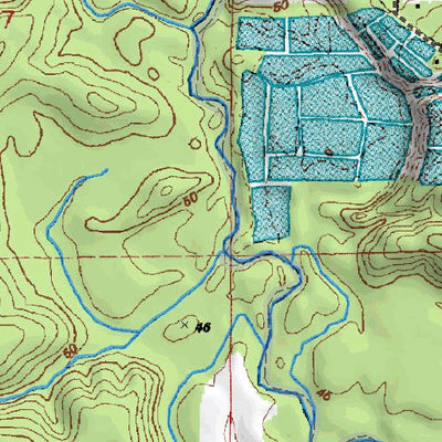 (31092a1) Page 040 Alexandria Preview 2