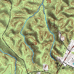 (31092a1) Page 040 Alexandria Preview 3