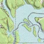 (31092a1) Page 041 Alexandria Preview 3