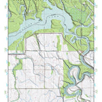 (31092a1) Page 042 Alexandria Preview 1
