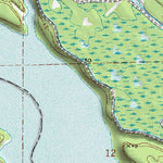 (31092a1) Page 042 Alexandria Preview 3