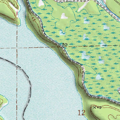 (31092a1) Page 042 Alexandria Preview 3