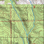 (31092a1) Page 044 Alexandria Preview 2