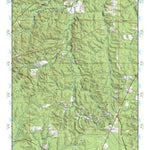 (31092a1) Page 046 Alexandria Preview 1