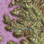 (31092a1) Page 048 Alexandria Preview 3