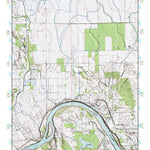 (31092a1) Page 055 Alexandria Preview 1