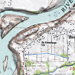 (31092a1) Page 056 Alexandria Preview 3
