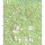 (31092a1) Page 058 Alexandria Preview 1