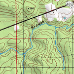 (31092a1) Page 058 Alexandria Preview 2