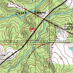 (31092a1) Page 058 Alexandria Preview 3