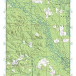 (31092a1) Page 059 Alexandria Preview 1