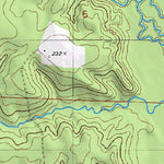 (31092a1) Page 059 Alexandria Preview 2