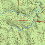 (31092a1) Page 059 Alexandria Preview 3