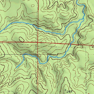 (31092a1) Page 059 Alexandria Preview 3