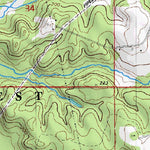 (31092a1) Page 060 Alexandria Preview 3