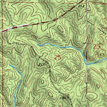 (31092a1) Page 062 Alexandria Preview 3