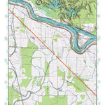 (31092a1) Page 066 Alexandria Preview 1