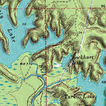 (31092a1) Page 066 Alexandria Preview 3