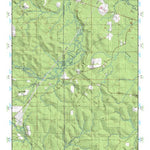 (31092a1) Page 073 Alexandria Preview 1