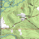 (31092a1) Page 073 Alexandria Preview 2