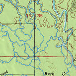 (31092a1) Page 074 Alexandria Preview 2
