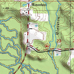 (31092a1) Page 074 Alexandria Preview 3