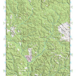 (31092a1) Page 076 Alexandria Preview 1