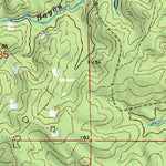 (31092a1) Page 077 Alexandria Preview 2