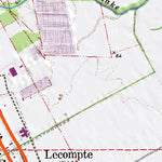 (31092a1) Page 079 Alexandria Preview 2