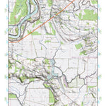 (31092a1) Page 082 Alexandria Preview 1