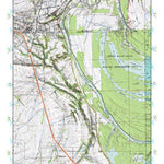 (31092a1) Page 084 Alexandria Preview 1